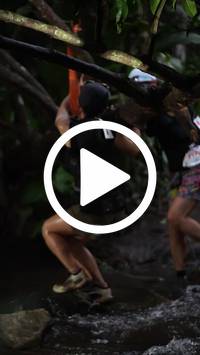 BIB:  <button type="button" onclick="openModal(27558313)" class="btn btn-primary btn-sm float-right" data-toggle="modal" data-target=".modal-high-quality">
                <i class="fa fa-download"></i> Download
                </button>